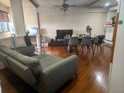 Blk 673C Jurong West Street 65 (Jurong West), HDB 5 Rooms #615802591